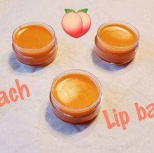 Lip Balm